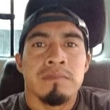 Eduardosantin5 from Caucel | Man | 39 years old | Capricorn