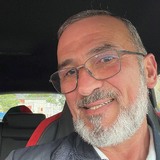 Joseneves19Vo from Luxembourg | Man | 58 years old | Libra