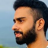 Noufalbd03Fh from Trivandrum | Man | 26 years old | Gemini
