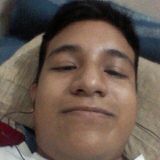 Topillo from Victoria | Man | 28 years old | Scorpio