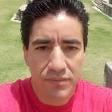 Jerry from Antigua Guatemala | Man | 51 years old | Virgo