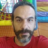 Νikos from Athens | Man | 50 years old | Capricorn