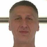Mladenmiljz from Belgrade | Man | 57 years old | Scorpio