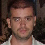 Anastasis from Athens | Man | 44 years old | Sagittarius