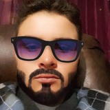 Sandovaltorij6 from Nochistlan | Man | 22 years old | Scorpio