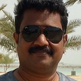 Cp from Singapore | Man | 52 years old | Gemini
