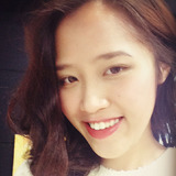 Tooki from Seoul | Woman | 34 years old | Capricorn