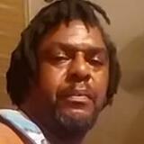 Lawrencejr3N2 from Jacksonville | Man | 59 years old | Leo