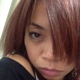 Ambisyosa from Tel Aviv | Woman | 48 years old | Capricorn
