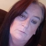 Fairlywicked from Adelaide | Woman | 51 years old | Scorpio