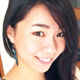 Yuri from Shinagawa-ku | Woman | 33 years old | Libra