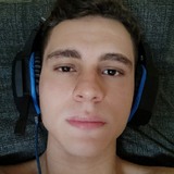 Henzull from Cambe | Man | 27 years old | Gemini