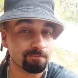 Simonmorise8 from La Serena | Man | 30 years old | Cancer