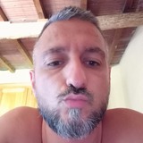 Billoantoniouq from Lucca | Man | 50 years old | Taurus