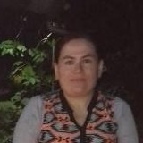 Danicardoev from Filandia | Woman | 41 years old | Aquarius