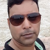Nepu from Baharampur | Man | 43 years old | Libra
