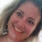 Paulataurina from Santos | Woman | 46 years old | Taurus