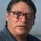 Guero from Minatitlan | Man | 56 years old | Capricorn