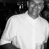 Tom22 from Staudernheim | Man | 44 years old | Aquarius