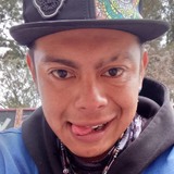 Jh69H from Libres | Man | 30 years old | Taurus