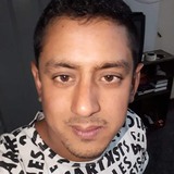Williambarrels from Lomas De Zamora | Man | 31 years old | Aquarius