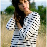Dinara from Minsk | Woman | 40 years old | Cancer