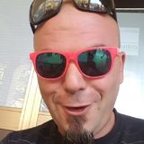 Erny from Godiasco | Man | 42 years old | Sagittarius