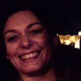 Sabrina from Barcelona | Woman | 45 years old | Capricorn