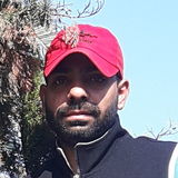 Dinesh from Yaglidere | Man | 29 years old | Sagittarius