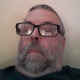 Kelvinfowlel4 from Bismarck | Man | 58 years old | Aquarius