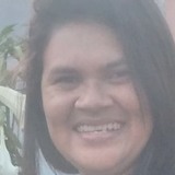 Nalvabarros55 from Castanhal | Woman | 38 years old | Capricorn
