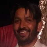 Sikandarali74 from Barcelona | Man | 42 years old | Gemini