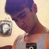 Santi from Victoria | Man | 28 years old | Pisces