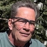 Engelhardstex3 from Oklahoma City | Man | 65 years old | Aquarius