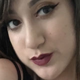 Xlovezeldax from Riverside | Woman | 27 years old | Libra