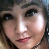 Xime from Cuernavaca | Woman | 36 years old | Leo