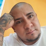Jf from Tultitlan | Man | 41 years old | Sagittarius