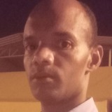 Madomingosdenu from Tocantins | Man | 45 years old | Scorpio