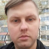 Pazeramantast4 from Vilnius | Man | 30 years old | Sagittarius