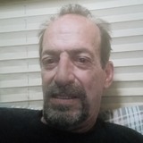 Readbio from Wickenburg | Man | 64 years old | Aries