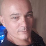 Rock from Campo Verde | Man | 58 years old | Leo