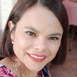 Sanvico20M from Queretaro | Woman | 43 years old | Libra
