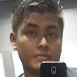 Alvarosanche8J from Chetumal | Man | 27 years old | Scorpio