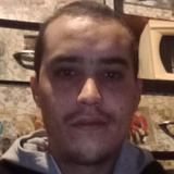 Macarioperei2L from Miranda do Corvo | Man | 30 years old | Aquarius