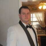Kennedy from East Liverpool | Man | 25 years old | Sagittarius