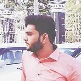 Akash from Orai | Man | 25 years old | Capricorn