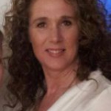 Joka from Veenendaal | Woman | 55 years old | Virgo