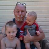 Joey from Gouverneur | Man | 52 years old | Libra