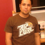 Mahmod from Harnosand | Man | 37 years old | Sagittarius
