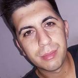 Alexis from Moreno | Man | 30 years old | Pisces